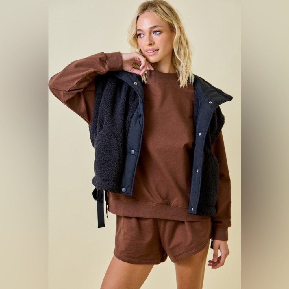 Top - Picture 2 of 7